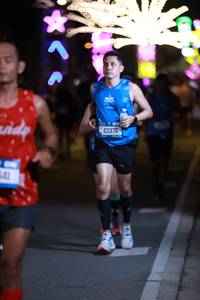 BIB: 641, 43374
                            <button type="button" onclick="openModal(20324818)" class="btn btn-primary btn-sm float-right btn-popup" data-toggle="modal" data-target=".modal-high-quality">
                        <i class="fas fa-shopping-cart"></i> Add to Cart
                    </button>
                                            <button type="button" onclick="isThisMe(20324818, true)" class="btn btn-success btn-sm float-right btn-popup btn-isme hidden" data-toggle="tooltip" data-placement="bottom" title="นี่คือรูปของคุณใช่ไหม คลิกที่นี่เพื่อเอาเข้าอัลบั้ม">
                        <i class="fas fa-plus"></i> Add to album
                    </button>
                    <button type="button" onclick="isThisMe(20324818, false)" class="btn btn-warning btn-sm float-right btn-popup btn-isnotme hidden">
                        <i class="fas fa-ban"></i> Remove from album
                    </button>